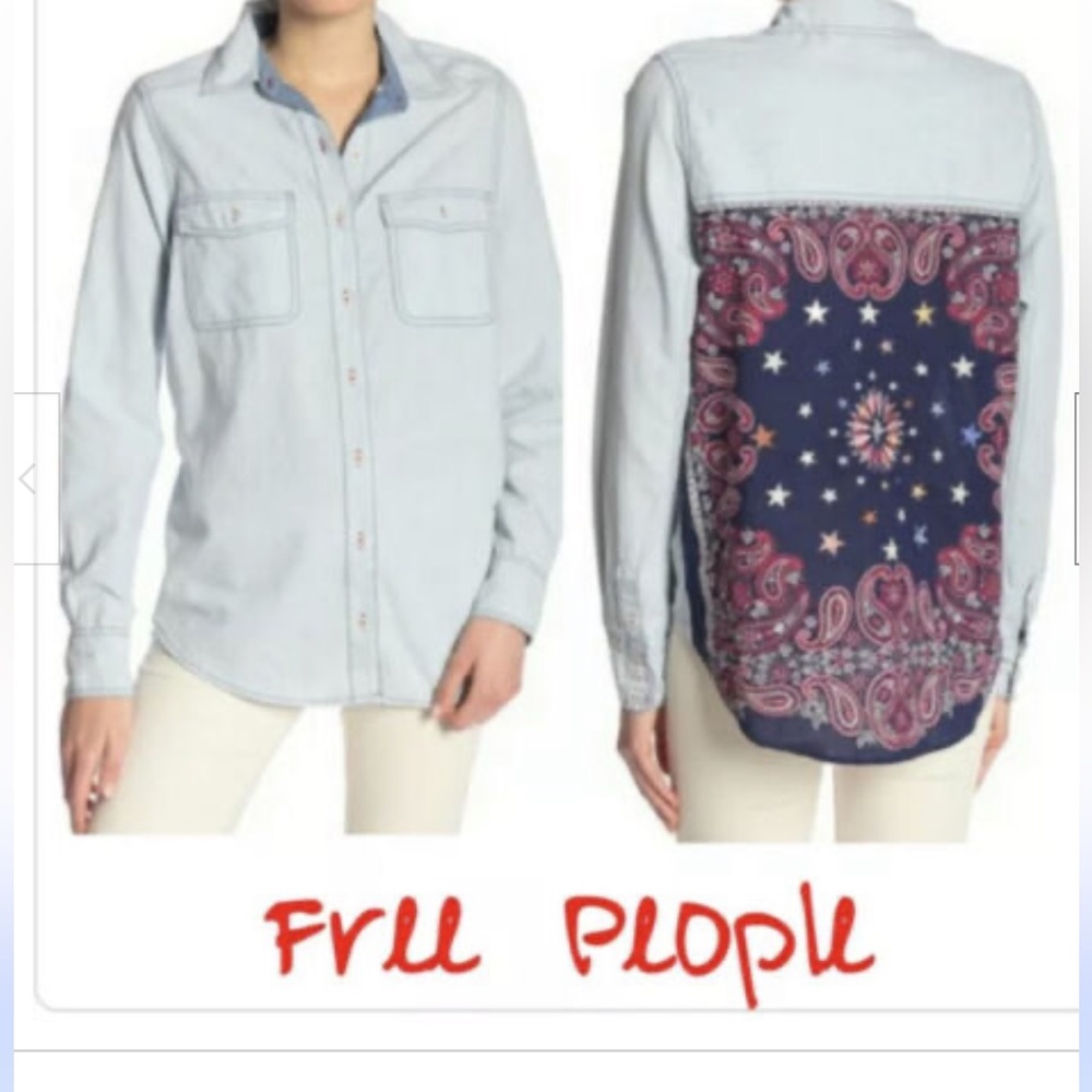 NWot sweat sweat Free people